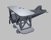 sheet-metal-toys-文体生活-玩具-工业CAD模型-3D城
