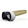 潜水镜-科技-工具-VR/AR模型-3D城