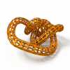 工艺品-文体生活-艺术品-VR/AR模型-3D城