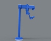 tap-工业设备-工具-工业CAD模型-3D城