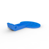 洗衣机锁机构-小工具-3D打印模型-3D城