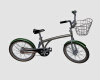 design-of-bicycle-for-kids-汽车-自行车-工业CAD模型-3D城