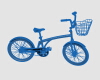 design-of-bicycle-for-kids-汽车-自行车-工业CAD模型-3D城