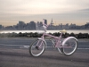 design-of-bicycle-for-kids-汽车-自行车-工业CAD模型-3D城