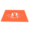 schneebrau logo-艺术-3D打印模型-3D城