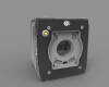 alexa-mini-arri-cinema-camera-科技-数码产品-工业CAD模型-3D城