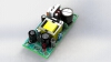 switching-power-supply-board-module-工业设备-零部件-工业CAD模型-3D城