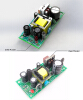 switching-power-supply-board-module-工业设备-零部件-工业CAD模型-3D城