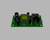 switching-power-supply-board-module-工业设备-零部件-工业CAD模型-3D城