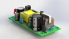 switching-power-supply-board-module-工业设备-零部件-工业CAD模型-3D城