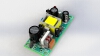 switching-power-supply-board-module-工业设备-零部件-工业CAD模型-3D城