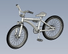 bmx-gt-汽车-其它-工业CAD模型-3D城