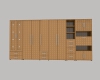w16-engine-cranktrain-建筑-家具-工业CAD模型-3D城