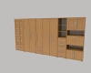 w16-engine-cranktrain-建筑-家具-工业CAD模型-3D城