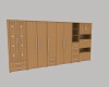 w16-engine-cranktrain-建筑-家具-工业CAD模型-3D城