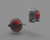 cpu-heatsink-fan-科技-其它-工业CAD模型-3D城