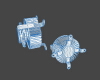 cpu-heatsink-fan-科技-其它-工业CAD模型-3D城
