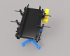 mini-conveyor-工业设备-机器设备-工业CAD模型-3D城