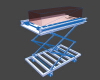 scissor-lift-conveyor-工业设备-工具-工业CAD模型-3D城
