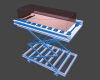 scissor-lift-conveyor-工业设备-工具-工业CAD模型-3D城