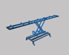 scissor-lift-工业设备-机器设备-工业CAD模型-3D城