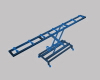 scissor-lift-工业设备-机器设备-工业CAD模型-3D城