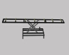 scissor-lift-工业设备-机器设备-工业CAD模型-3D城
