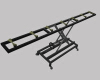 scissor-lift-工业设备-机器设备-工业CAD模型-3D城
