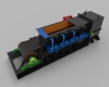 36in-mining-feeder-工业设备-机器设备-工业CAD模型-3D城