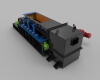 36in-mining-feeder-工业设备-机器设备-工业CAD模型-3D城