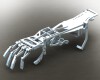mechanical-hand-modified-工业设备-机器设备-工业CAD模型-3D城