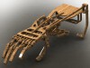 mechanical-hand-modified-工业设备-机器设备-工业CAD模型-3D城