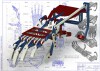 mechanical-hand-modified-工业设备-机器设备-工业CAD模型-3D城