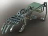 mechanical-hand-modified-工业设备-机器设备-工业CAD模型-3D城