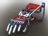 mechanical-hand-modified-工业设备-机器设备-工业CAD模型-3D城