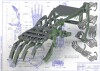 mechanical-hand-modified-工业设备-机器设备-工业CAD模型-3D城