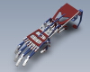 mechanical-hand-modified-工业设备-机器设备-工业CAD模型-3D城