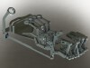 mechanical-hand-modified-工业设备-机器设备-工业CAD模型-3D城
