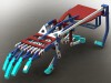 mechanical-hand-modified-工业设备-机器设备-工业CAD模型-3D城