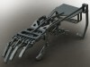 mechanical-hand-modified-工业设备-机器设备-工业CAD模型-3D城
