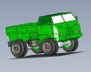 tam110-工业设备-工具-工业CAD模型-3D城