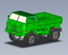 tam110-工业设备-工具-工业CAD模型-3D城