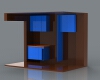 kitchen-建筑-厨房-工业CAD模型-3D城