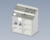 holder-trolley-工业设备-工具-工业CAD模型-3D城