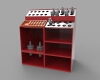 holder-trolley-工业设备-工具-工业CAD模型-3D城