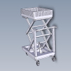 hydraulic-scissor-lift-工业设备-机器设备-工业CAD模型-3D城