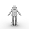 bombsquad-角色人体-角色-VR/AR模型-3D城