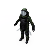 bombsquad-角色人体-角色-VR/AR模型-3D城