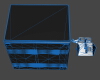 computer-科技-电脑-工业CAD模型-3D城