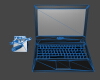 computer-科技-电脑-工业CAD模型-3D城